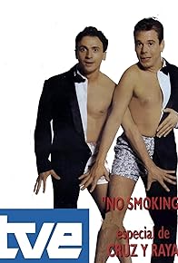 Primary photo for No Smoking Primary photo for No Smoking