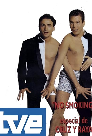 Primary photo for No Smoking Primary photo for No Smoking