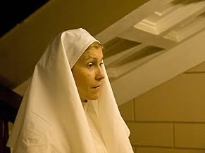 पोस्टर देखें