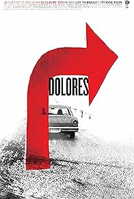 Primary photo for Dolorès