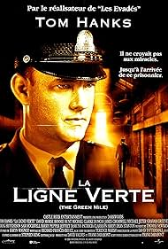The Green Mile