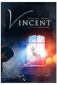 Primary photo for Vincent