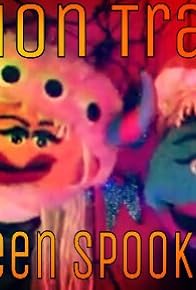 Primary photo for Wintry Mix