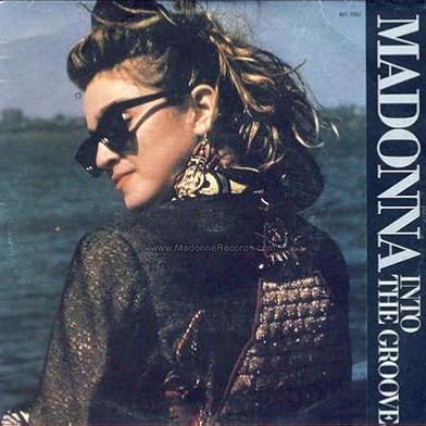 Primary photo for Madonna: Into the Groove Primary photo for Madonna: Into the Groove