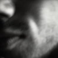 Primary photo for Son Lux: Weapons VII