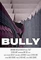 Bully's primary photo