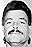 Robert Vallandingham's primary photo
