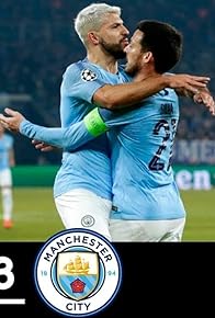 Primary photo for Schalke 04 vs. Manchester City