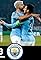 Schalke 04 vs. Manchester City's primary photo