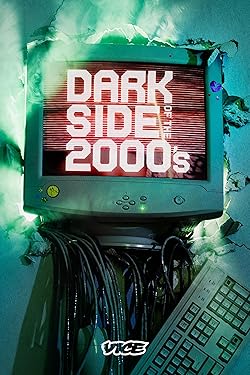 Poster of Dark Side Of The 2000s