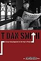 T. Dan Smith's primary photo