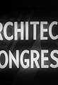 Architects' Congress's primary photo