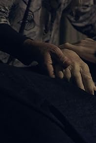 Primary photo for Dead Good