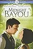 Primary photo for Midnight Bayou Primary photo for Midnight Bayou