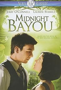 Primary photo for Midnight Bayou Primary photo for Midnight Bayou