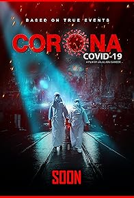 Primary photo for Corona Covid-19
