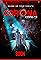 Corona Covid-19's primary photo