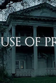 Primary photo for House of Prey