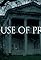 House of Prey's primary photo