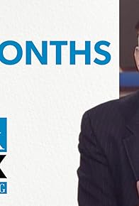 Primary photo for What about the next 100 months?