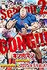 Primary photo for Kinnikuman: Perfect Origin Arc Primary photo for Kinnikuman: Perfect Origin Arc