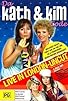 Primary photo for Da Kath & Kim Code Primary photo for Da Kath & Kim Code