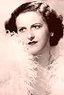 Ambrosine Phillpotts's primary photo Ambrosine Phillpotts's primary photo