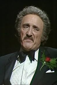 Primary photo for Taste Primary photo for Taste