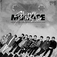 Primary photo for Stray Kids: Spread My Wings Primary photo for Stray Kids: Spread My Wings