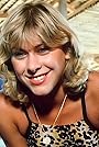 Sharron Davies's primary photo Sharron Davies's primary photo