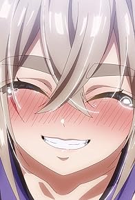 Primary photo for A Homerun Promise