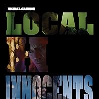 Primary photo for Local H - Innocents Primary photo for Local H - Innocents