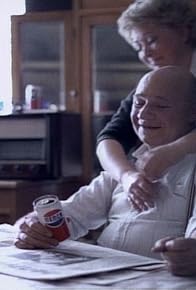 Primary photo for Pepsi: Glasnost