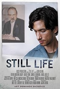 Primary photo for Still Life