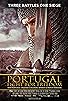 Primary photo for Portugal: Fight for Freedom! Primary photo for Portugal: Fight for Freedom!