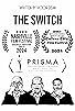 Primary photo for The Switch