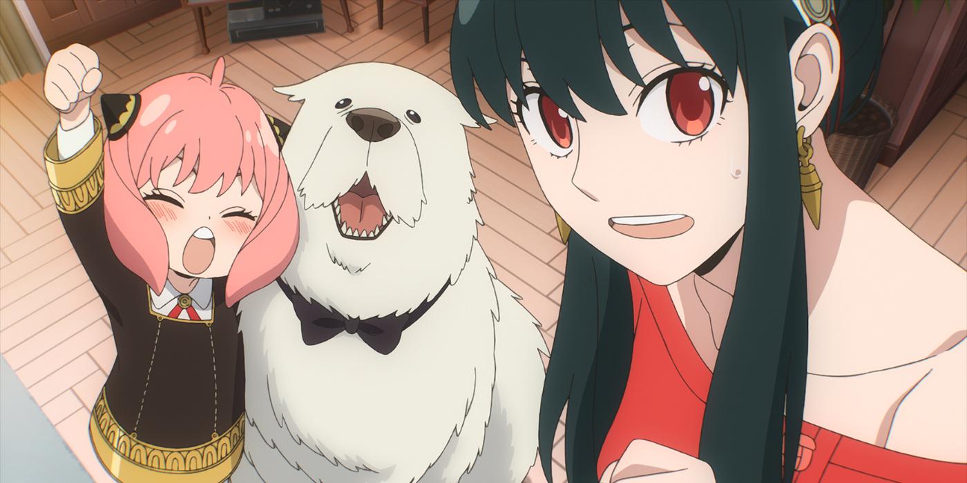 Chiroyli ayol massaj paytida sikiladi