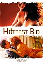 Belinda Farrell Imdb