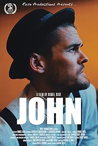 Primary photo for John