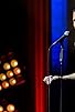 Primary photo for Wil Anderson: Fire at Wil Primary photo for Wil Anderson: Fire at Wil