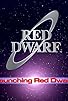 Primary photo for Red Dwarf: Launching 'Red Dwarf'