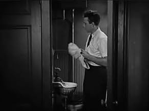 पोस्टर देखें