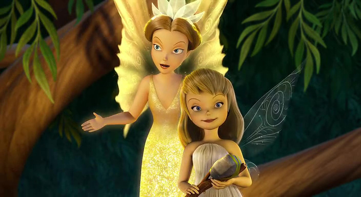 BRUNT tinker bell タンカラー Mattel Disney Collector Tinker Bell Doll With Wings & Stand