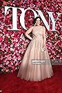Lindsay Mendez's primary photo Lindsay Mendez's primary photo