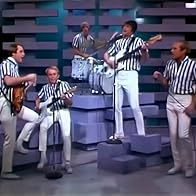 Primary photo for The Beach Boys: Barbara Ann Primary photo for The Beach Boys: Barbara Ann