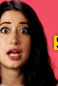 Primary photo for A Dick Gone Too Far