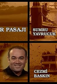 Primary photo for Dostlar Pasaji Primary photo for Dostlar Pasaji