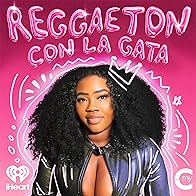 Primary photo for Reggaeton Con La Gata