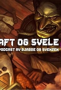 Primary photo for Tavern Brawl - uke 5 - Nissen kommer noen uker for sent Primary photo for Tavern Brawl - uke 5 - Nissen kommer noen uker for sent