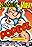 Popeye
